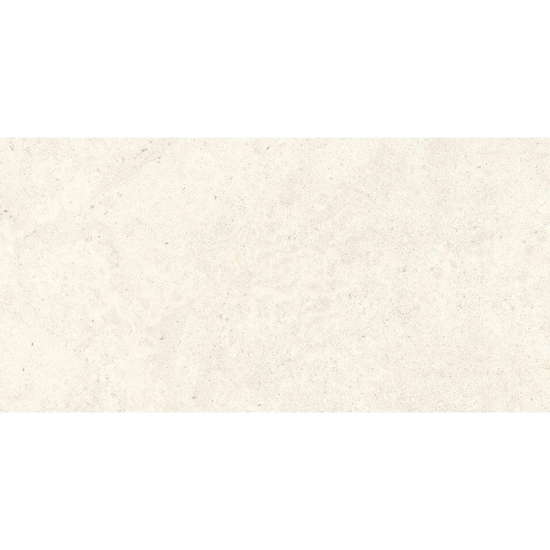 Mexen Elvas Bianco gres szkliwiony rekt. G1, płytka podłogowo-ścienna 120 x 60 cm, mat - TL330-120-060-04