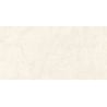 Mexen Elvas Bianco gres szkliwiony rekt. G1, płytka podłogowo-ścienna 120 x 60 cm, mat - TL330-120-060-04