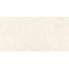 Mexen Elvas Bianco gres szkliwiony rekt. G1, płytka podłogowo-ścienna 120 x 60 cm, mat - TL330-120-060-04