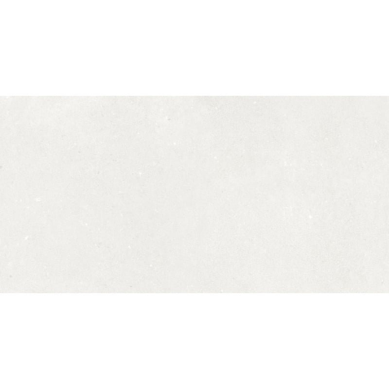 Mexen Onida Bianco gres szkliwiony rekt. G1, płytka podłogowo-ścienna 120 x 60 cm, mat - TL331-120-060-00
