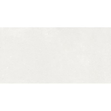 Mexen Onida Bianco gres szkliwiony rekt. G1, płytka podłogowo-ścienna 120 x 60 cm, mat - TL331-120-060-00