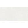 Mexen Onida Bianco gres szkliwiony rekt. G1, płytka podłogowo-ścienna 120 x 60 cm, mat - TL331-120-060-00
