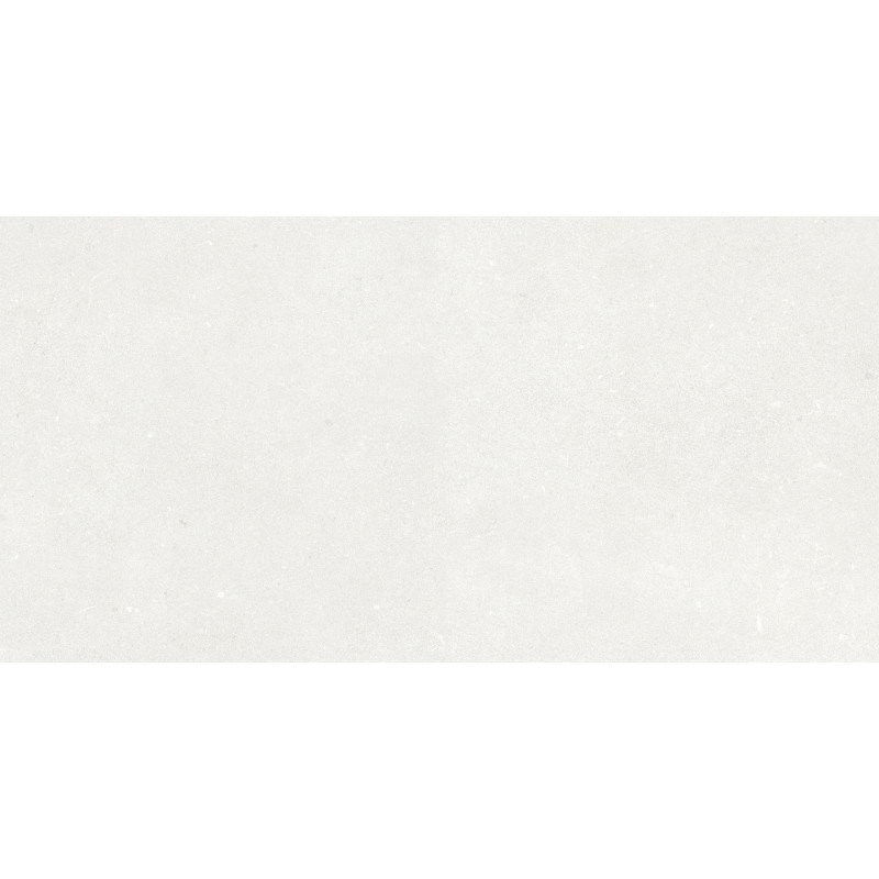 Mexen Onida Bianco gres szkliwiony rekt. G1, płytka podłogowo-ścienna 120 x 60 cm, mat - TL331-120-060-00
