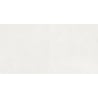 Mexen Onida Bianco gres szkliwiony rekt. G1, płytka podłogowo-ścienna 120 x 60 cm, mat - TL331-120-060-00