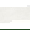 Mexen Onida Bianco gres szkliwiony rekt. G1, płytka podłogowo-ścienna 120 x 60 cm, mat - TL331-120-060-00