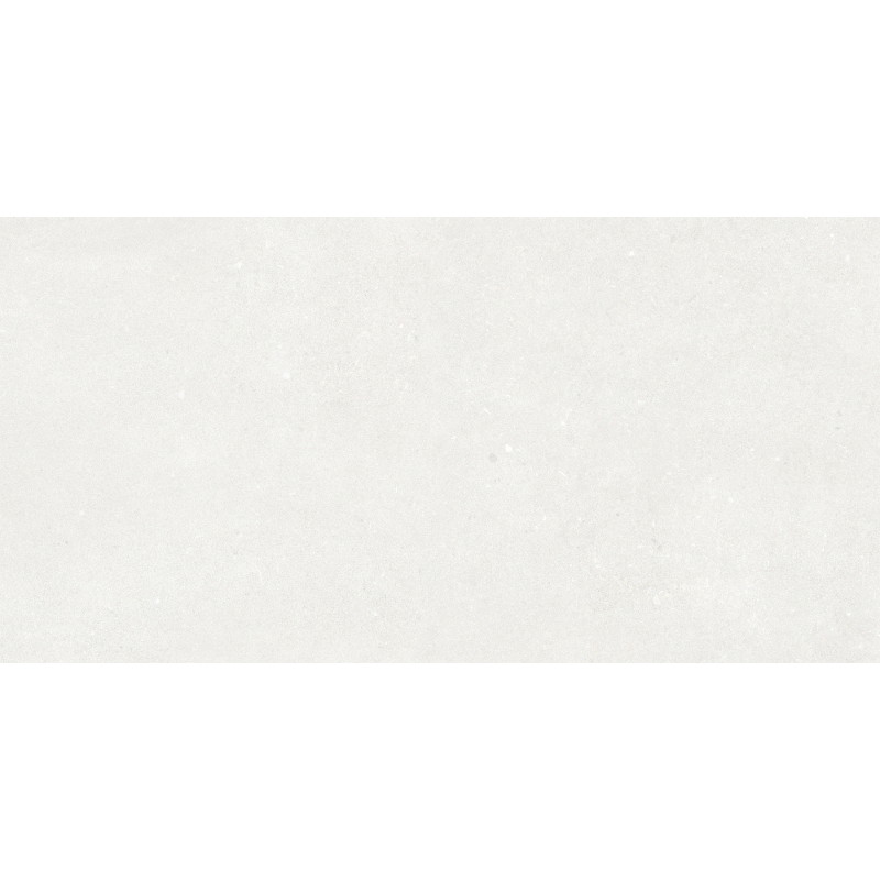 Mexen Onida Bianco gres szkliwiony rekt. G1, płytka podłogowo-ścienna 120 x 60 cm, mat - TL331-120-060-00