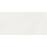 Mexen Onida Bianco gres szkliwiony rekt. G1, płytka podłogowo-ścienna 120 x 60 cm, mat - TL331-120-060-00