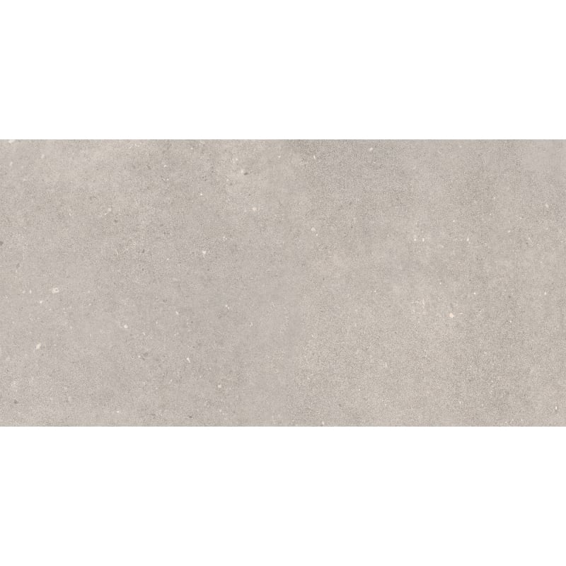 Mexen Onida Grey gres szkliwiony rekt. G1, płytka podłogowo-ścienna 120 x 60 cm, mat - TL331-120-060-01