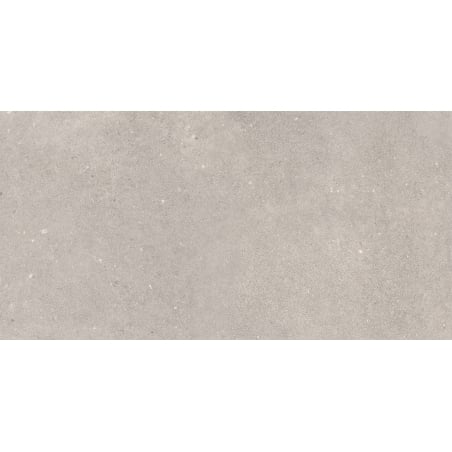 Mexen Onida Grey gres szkliwiony rekt. G1, płytka podłogowo-ścienna 120 x 60 cm, mat - TL331-120-060-01