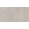 Mexen Onida Grey gres szkliwiony rekt. G1, płytka podłogowo-ścienna 120 x 60 cm, mat - TL331-120-060-01