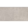 Mexen Onida Grey gres szkliwiony rekt. G1, płytka podłogowo-ścienna 120 x 60 cm, mat - TL331-120-060-01