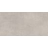 Mexen Onida Grey gres szkliwiony rekt. G1, płytka podłogowo-ścienna 120 x 60 cm, mat - TL331-120-060-01