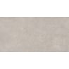 Mexen Onida Grey gres szkliwiony rekt. G1, płytka podłogowo-ścienna 120 x 60 cm, mat - TL331-120-060-01
