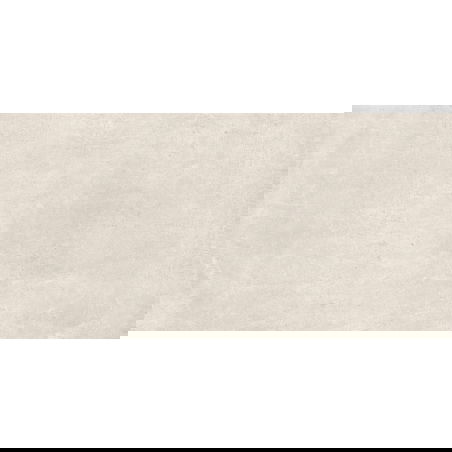 Mexen Dublin Bianco gres szkliwiony rekt. G1, płytka podłogowo-ścienna 120 x 60 cm, mat - TL332-120-060-00