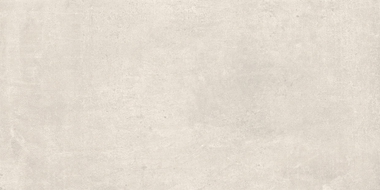 Mexen Dublin Bianco gres szkliwiony rekt. G1, płytka podłogowo-ścienna 120 x 60 cm, mat - TL332-120-060-00