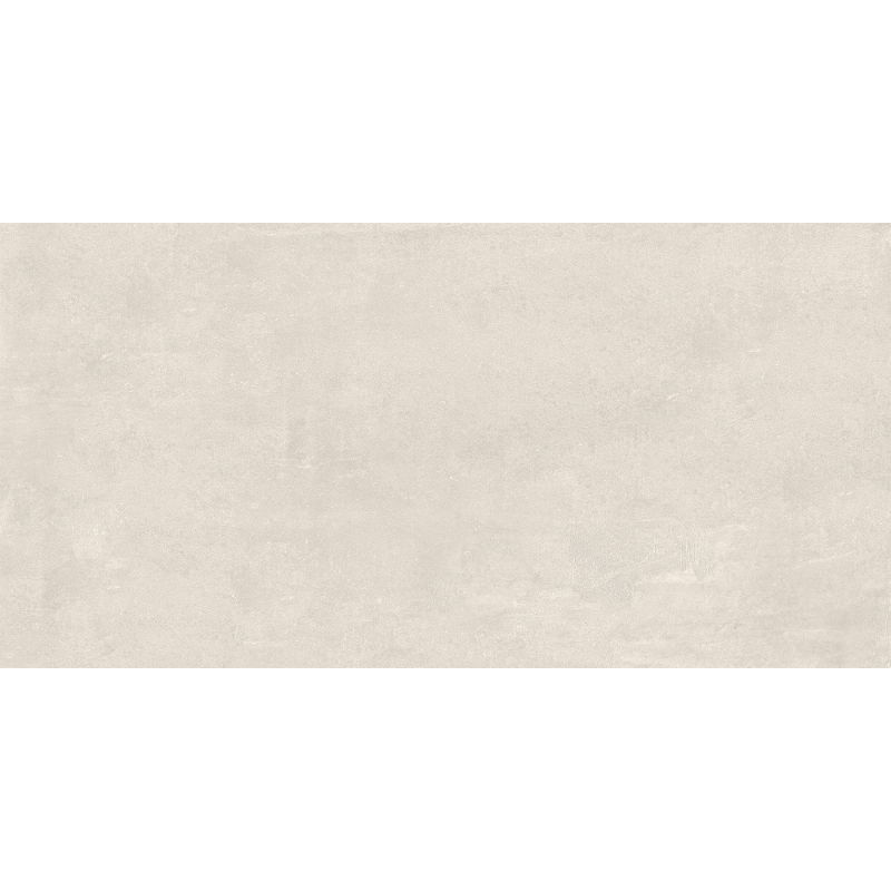 Mexen Dublin Bianco gres szkliwiony rekt. G1, płytka podłogowo-ścienna 120 x 60 cm, mat - TL332-120-060-00