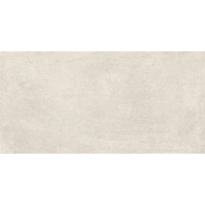 Mexen Dublin Bianco gres szkliwiony rekt. G1, płytka podłogowo-ścienna 120 x 60 cm, mat - TL332-120-060-00