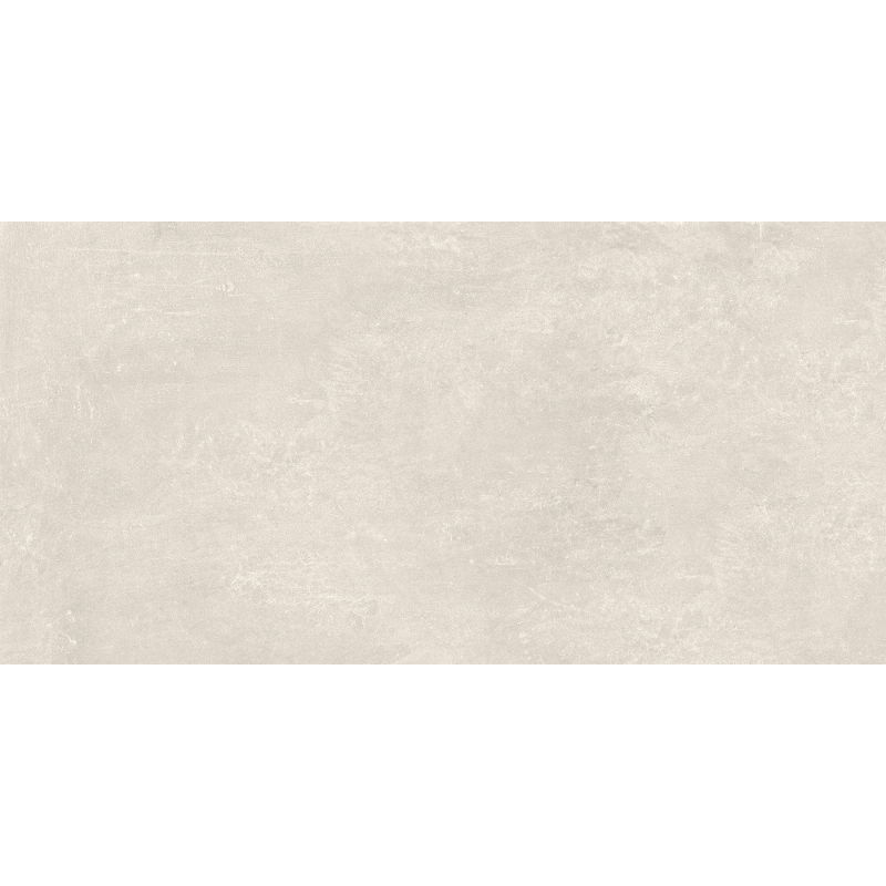 Mexen Dublin Bianco gres szkliwiony rekt. G1, płytka podłogowo-ścienna 120 x 60 cm, mat - TL332-120-060-00