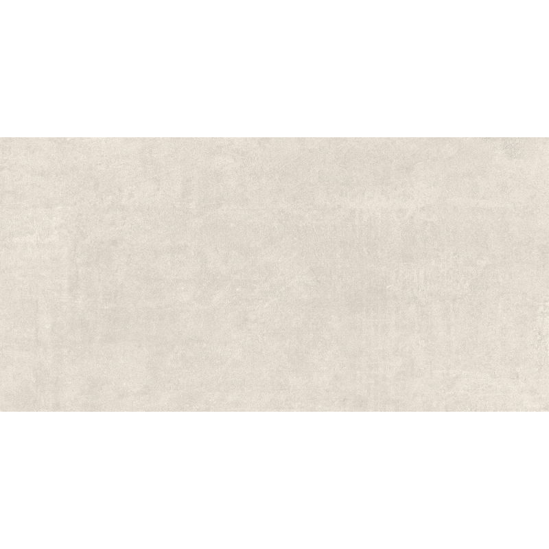Mexen Dublin Bianco gres szkliwiony rekt. G1, płytka podłogowo-ścienna 120 x 60 cm, mat - TL332-120-060-00