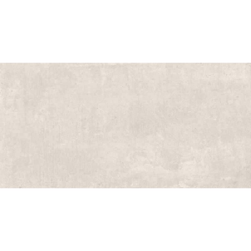 Mexen Dublin Bianco gres szkliwiony rekt. G1, płytka podłogowo-ścienna 120 x 60 cm, mat - TL332-120-060-00