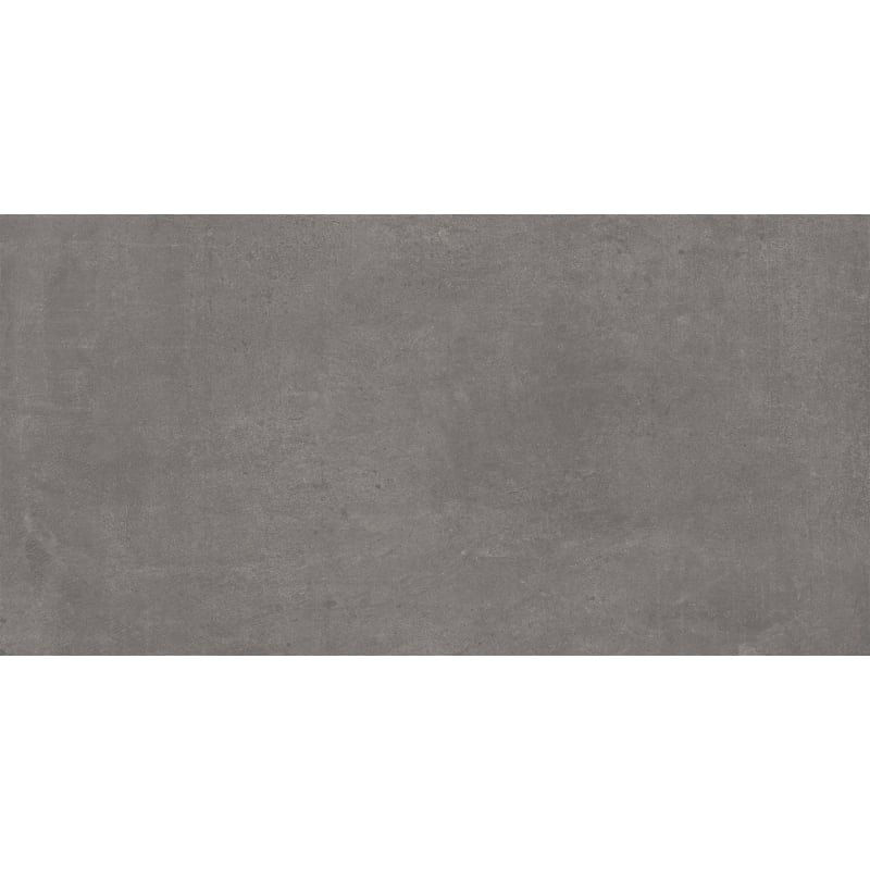 Mexen Dublin Grey gres szkliwiony rekt. G1, płytka podłogowo-ścienna 120 x 60 cm, mat - TL332-120-060-01