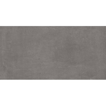 Mexen Dublin Grey gres szkliwiony rekt. G1, płytka podłogowo-ścienna 120 x 60 cm, mat - TL332-120-060-01