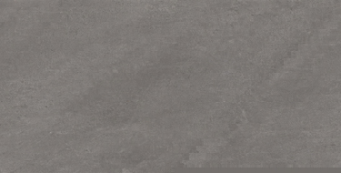 Mexen Dublin Grey gres szkliwiony rekt. G1, płytka podłogowo-ścienna 120 x 60 cm, mat - TL332-120-060-01