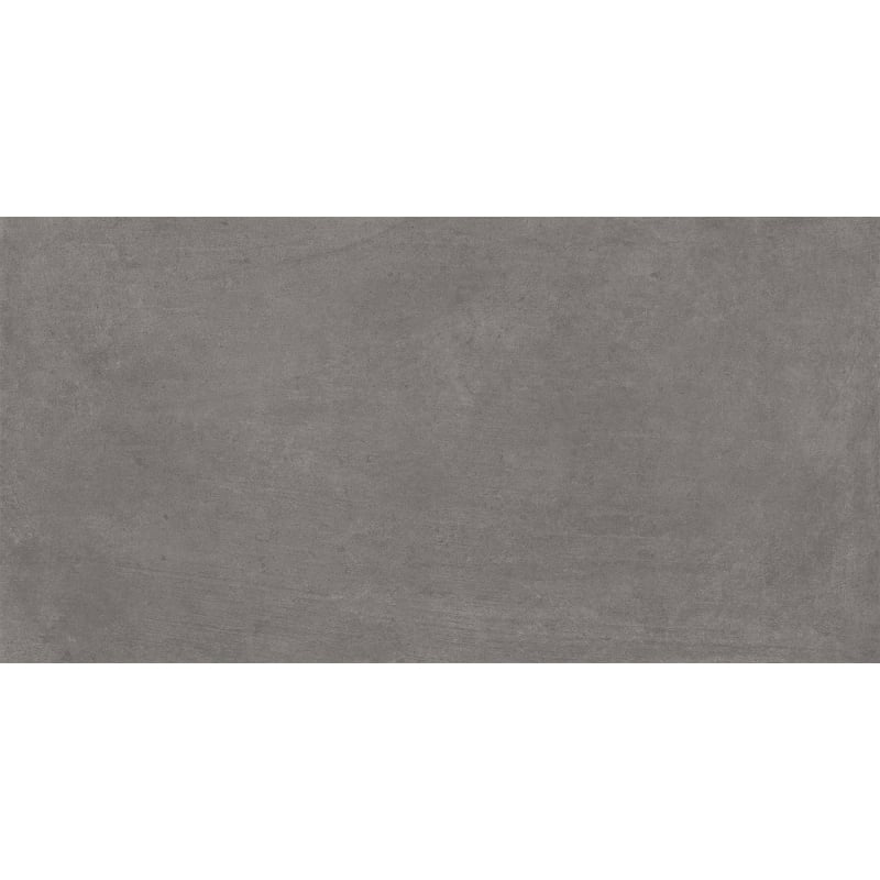 Mexen Dublin Grey gres szkliwiony rekt. G1, płytka podłogowo-ścienna 120 x 60 cm, mat - TL332-120-060-01