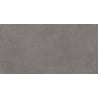 Mexen Dublin Grey gres szkliwiony rekt. G1, płytka podłogowo-ścienna 120 x 60 cm, mat - TL332-120-060-01