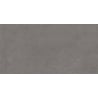 Mexen Dublin Grey gres szkliwiony rekt. G1, płytka podłogowo-ścienna 120 x 60 cm, mat - TL332-120-060-01
