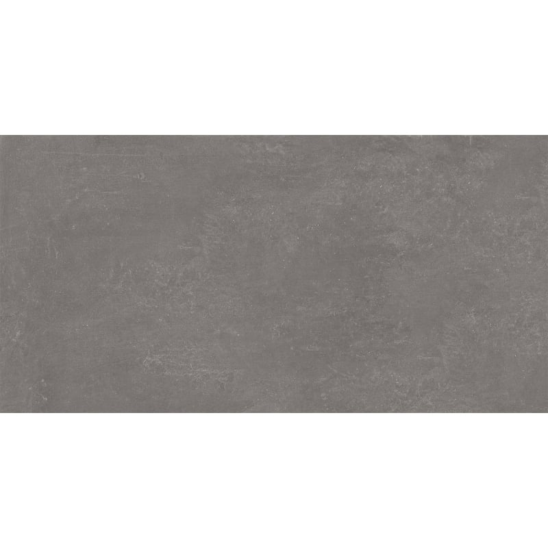 Mexen Dublin Grey gres szkliwiony rekt. G1, płytka podłogowo-ścienna 120 x 60 cm, mat - TL332-120-060-01