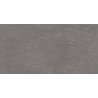 Mexen Dublin Grey gres szkliwiony rekt. G1, płytka podłogowo-ścienna 120 x 60 cm, mat - TL332-120-060-01
