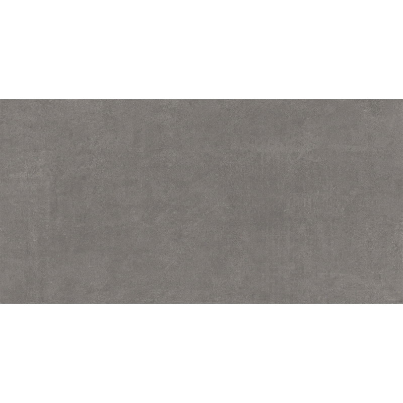 Mexen Dublin Grey gres szkliwiony rekt. G1, płytka podłogowo-ścienna 120 x 60 cm, mat - TL332-120-060-01