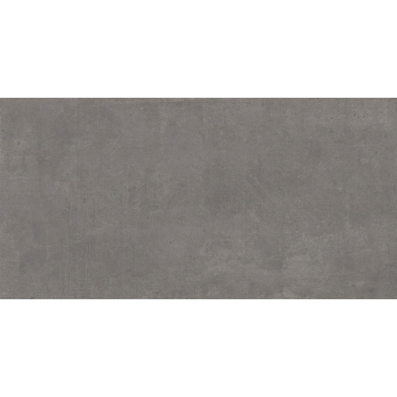 Mexen Dublin Grey gres szkliwiony rekt. G1, płytka podłogowo-ścienna 120 x 60 cm, mat - TL332-120-060-01