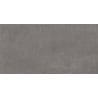 Mexen Dublin Grey gres szkliwiony rekt. G1, płytka podłogowo-ścienna 120 x 60 cm, mat - TL332-120-060-01