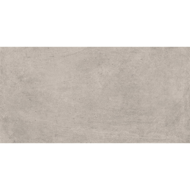 Mexen Dublin Sand gres szkliwiony rekt. G1, płytka podłogowo-ścienna 120 x 60 cm, mat - TL332-120-060-03