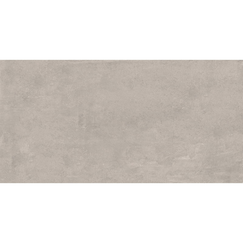 Mexen Dublin Sand gres szkliwiony rekt. G1, płytka podłogowo-ścienna 120 x 60 cm, mat - TL332-120-060-03