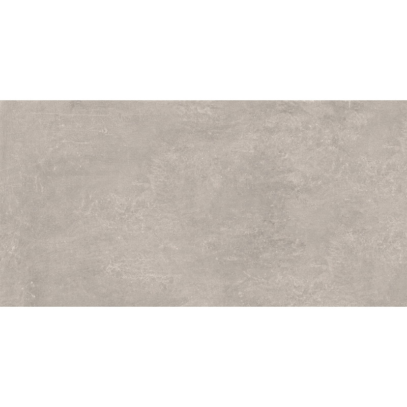 Mexen Dublin Sand gres szkliwiony rekt. G1, płytka podłogowo-ścienna 120 x 60 cm, mat - TL332-120-060-03