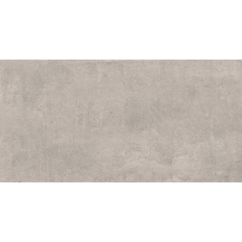 Mexen Dublin Sand gres szkliwiony rekt. G1, płytka podłogowo-ścienna 120 x 60 cm, mat - TL332-120-060-03