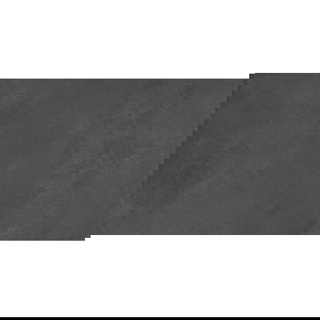 Mexen Recto Ash gres szkliwiony rekt. G1, płytka podłogowo-ścienna 120 x 60 cm, mat - TL333-120-060-00