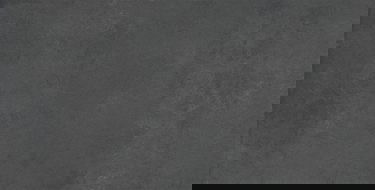 Mexen Recto Ash gres szkliwiony rekt. G1, płytka podłogowo-ścienna 120 x 60 cm, mat - TL333-120-060-00
