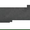 Mexen Recto Ash gres szkliwiony rekt. G1, płytka podłogowo-ścienna 120 x 60 cm, mat - TL333-120-060-00