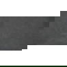 Mexen Recto Ash gres szkliwiony rekt. G1, płytka podłogowo-ścienna 120 x 60 cm, mat - TL333-120-060-00