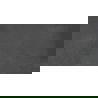 Mexen Recto Ash gres szkliwiony rekt. G1, płytka podłogowo-ścienna 120 x 60 cm, mat - TL333-120-060-00