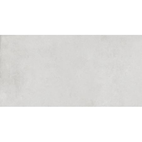 Mexen Recto Bianco gres szkliwiony rekt. G1, płytka podłogowo-ścienna 120 x 60 cm, mat - TL333-120-060-01