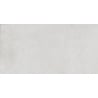 Mexen Recto Bianco gres szkliwiony rekt. G1, płytka podłogowo-ścienna 120 x 60 cm, mat - TL333-120-060-01