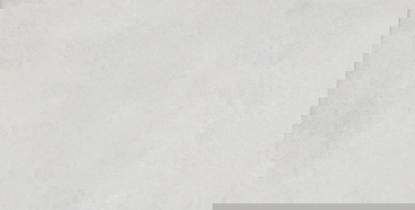 Mexen Recto Bianco gres szkliwiony rekt. G1, płytka podłogowo-ścienna 120 x 60 cm, mat - TL333-120-060-01