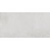 Mexen Recto Bianco gres szkliwiony rekt. G1, płytka podłogowo-ścienna 120 x 60 cm, mat - TL333-120-060-01