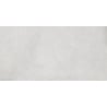 Mexen Recto Bianco gres szkliwiony rekt. G1, płytka podłogowo-ścienna 120 x 60 cm, mat - TL333-120-060-01