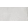 Mexen Recto Bianco gres szkliwiony rekt. G1, płytka podłogowo-ścienna 120 x 60 cm, mat - TL333-120-060-01